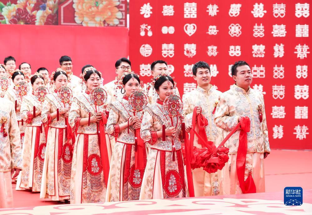 澳门威尼人5003官网