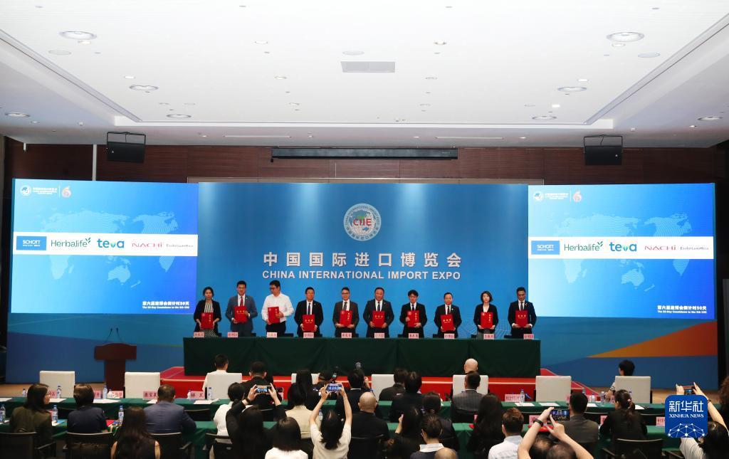 新濠国际官网